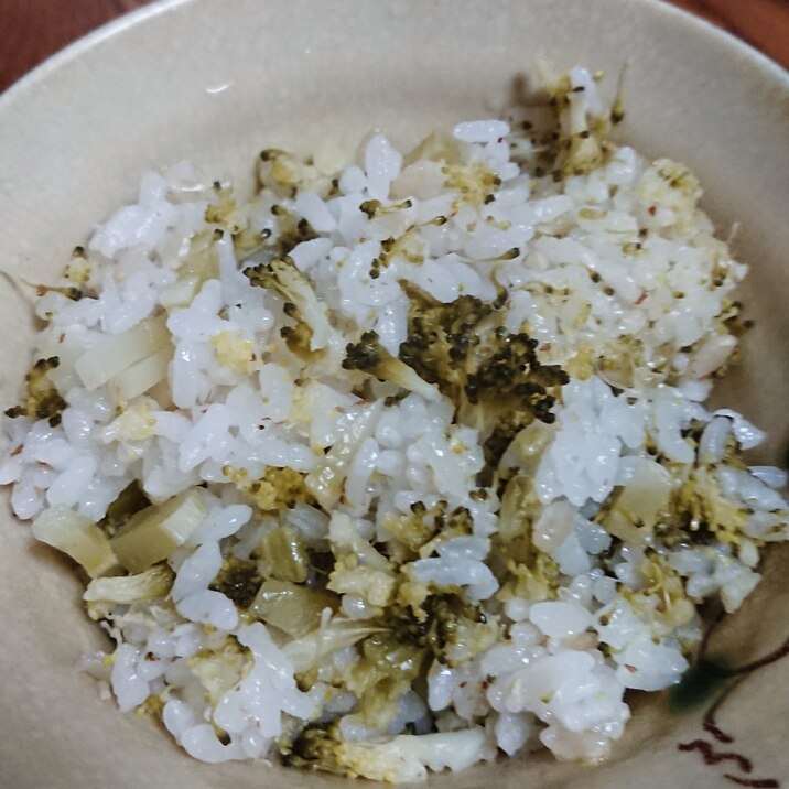 ヘルシーなブロッコリー炊き込みご飯 O レシピ 作り方 By Moe 01 楽天レシピ ヘルシーなブロッコリー炊き込みご飯 O レシピ 作り方 By Moe 01 楽天レシピ